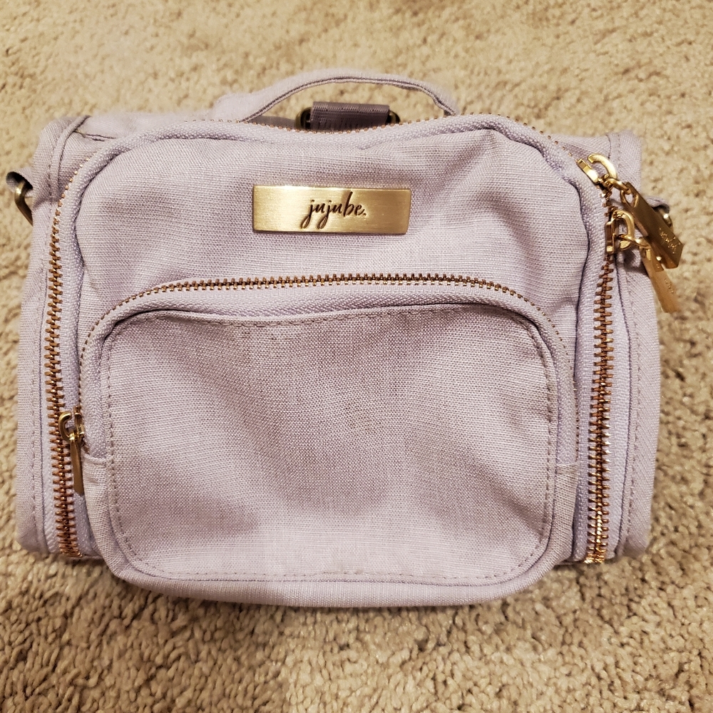 Jujube Mini B.F.F